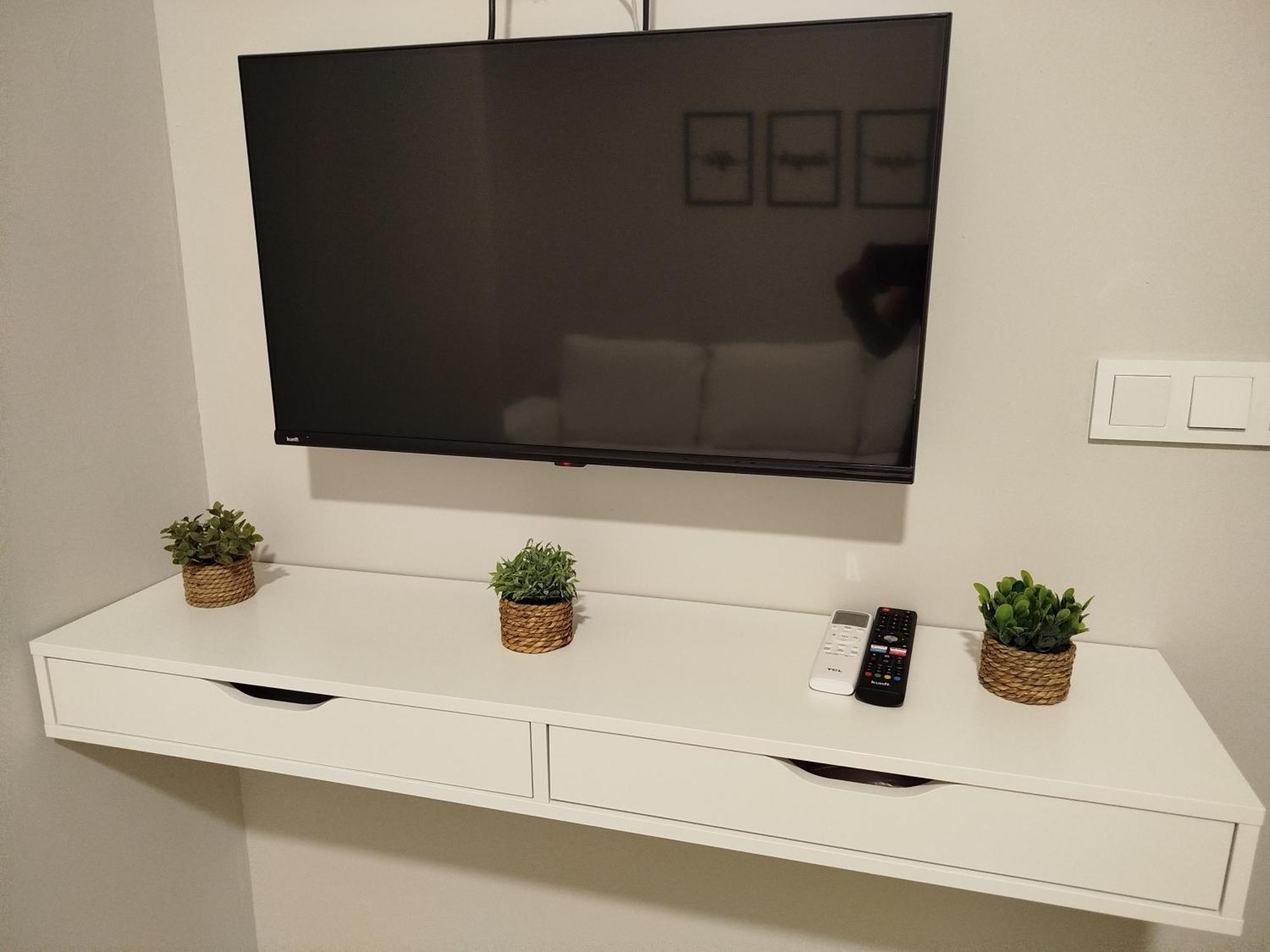 Ribera Home Κόρδοβα Εξωτερικό φωτογραφία