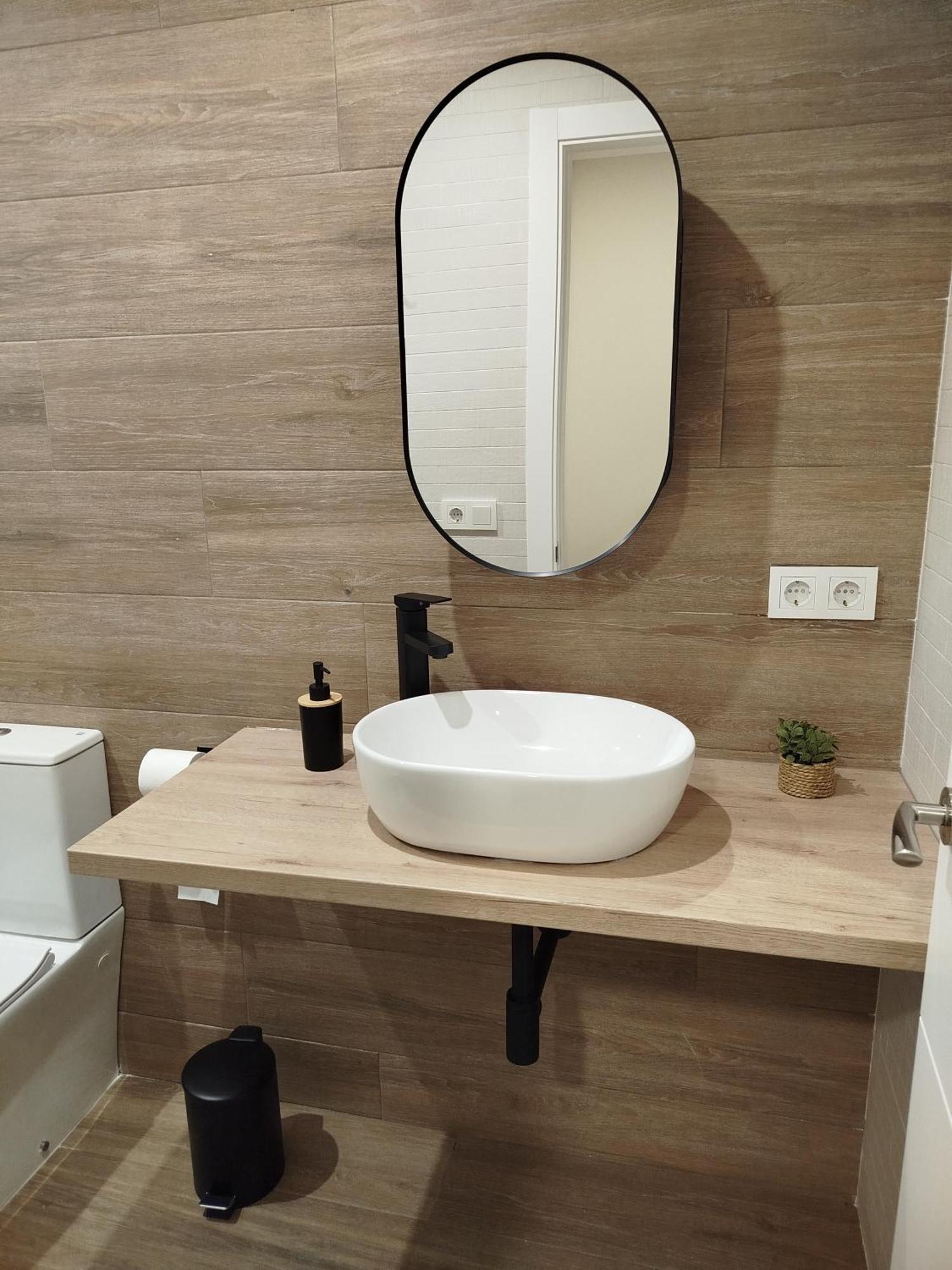 Ribera Home Κόρδοβα Εξωτερικό φωτογραφία
